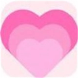 完蛋我被美女包围了正版