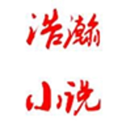 浩瀚小说无广告版