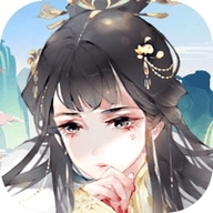 鸣铃之契游戏完整版