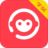 多多驾到免费版