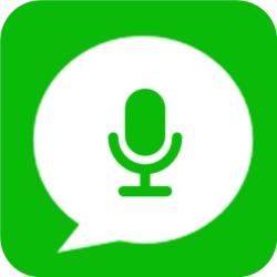 文字语音朗读安卓版