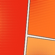 漫画砖家手机最新版 v2.7.0