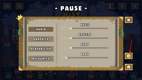 吾王保卫战手机版-图2