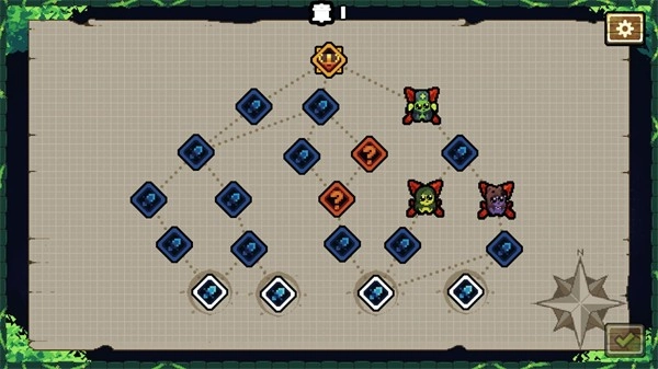 吾王保卫战手机版-图8