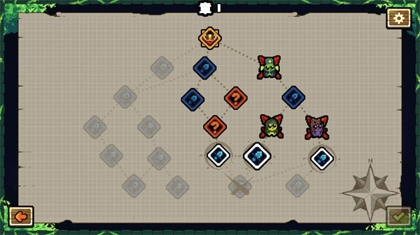 吾王保卫战手机版-图11