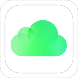 备份还原软件通用版