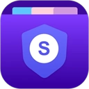 私密空间官方版