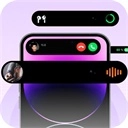 灵动坞无广告版