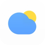 魅族天气纯净版