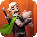 云上城之歌官方版