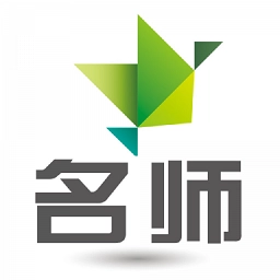 名师伴读软件手机版