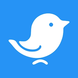 云雀客服软件免费原版