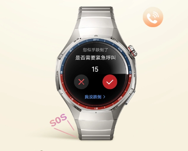 苹果三星遇专利纠纷，或面临美国禁售风险！华为小米低调抢占市场份额