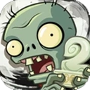 植物大战僵尸2免费版