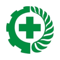 特种安全考试本安卓官方版