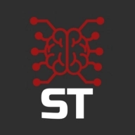 SillyTavern酒馆最新免费版