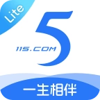 115网盘极速版
