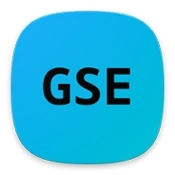 GSE速通模拟器正版