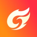 烈火云软件正版