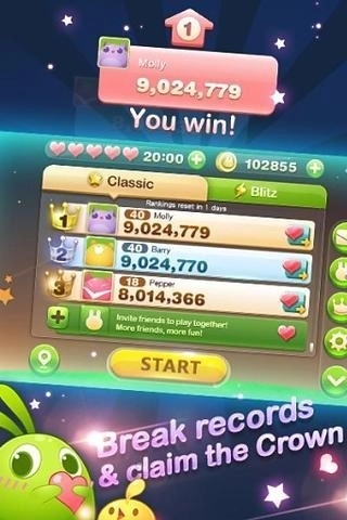 天天连萌直装版图2