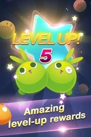 天天连萌直装版图3