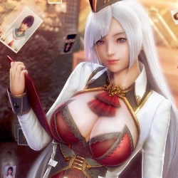 甜心选择2中文版