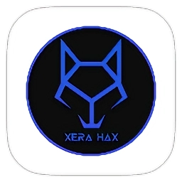 XeraHax安卓官方版