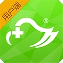 小云健康通用版