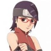 女忍最后的战争中文版