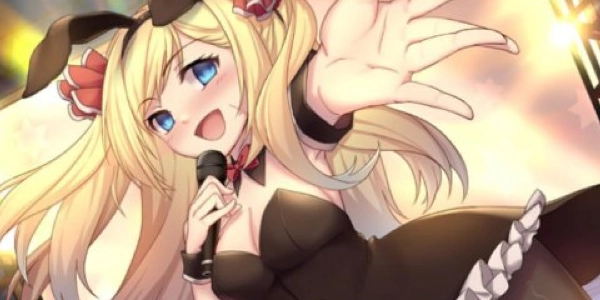 奈的教育日记中文版(4)