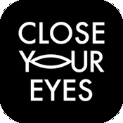 CLOSE YOUR EYES手机版