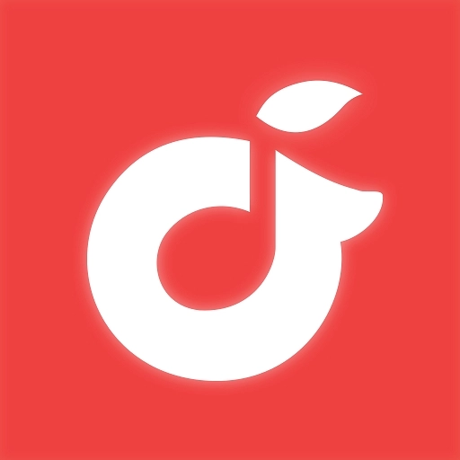 medly正版