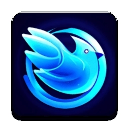 蓝鸟影视官方最新版