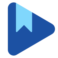 谷歌图书书源导入软件最新版