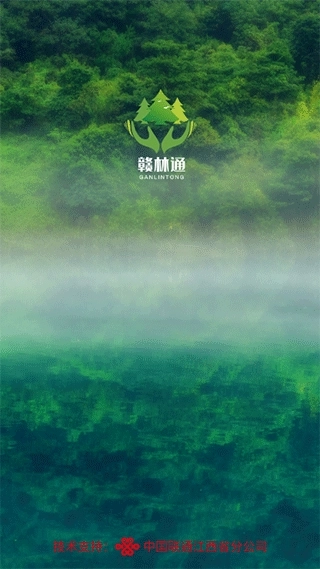 赣林通本安卓直装版图3