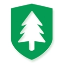 赣林通本安卓直装版