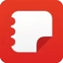 三星笔记直装版