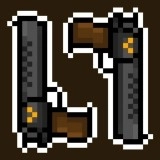 地牢冒险汉化版