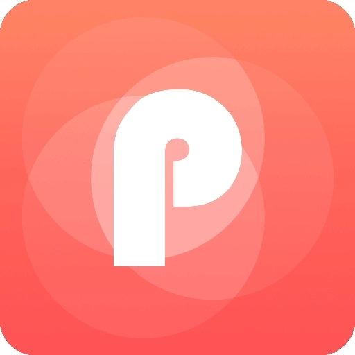 海报模板制作安装免费