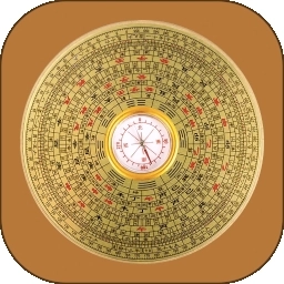 罗盘官方正版