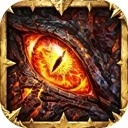 陷阱大师手机版