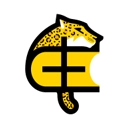 申怡读书阅读器手机正版