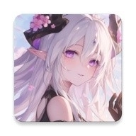 HeyBestie聊天手机最新版