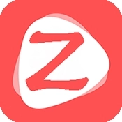 振坤影视安装最新版