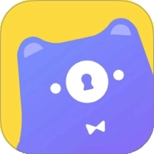 捏咔想象绘安卓免费版