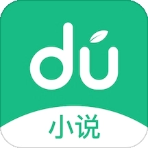 看看小说手机最新版