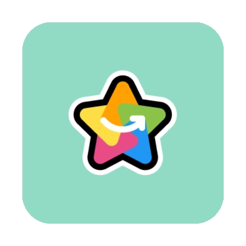 歌曲合集2026安卓免费版