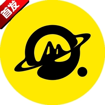 趣岛乐园手机版