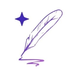 伴学笔记手机正版