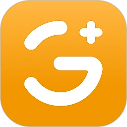 sogiot手机版